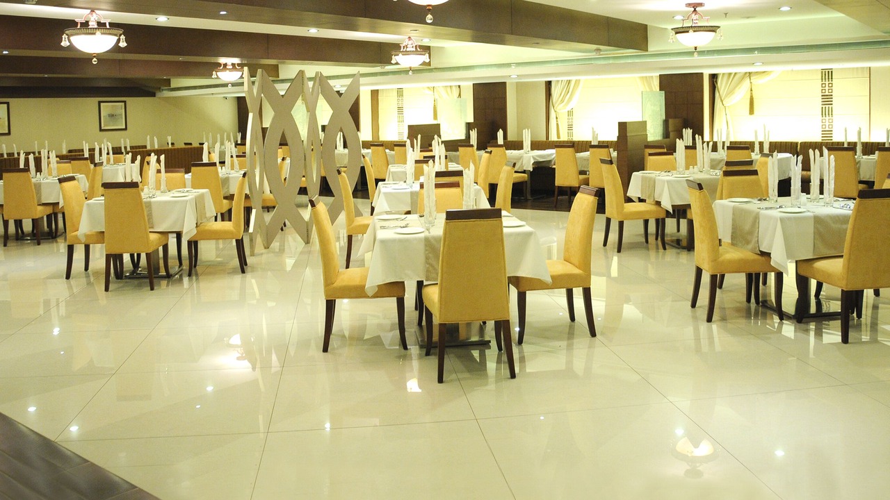 Photo of Others in Adyar