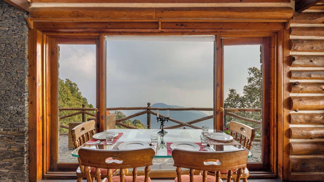 Photo of Others in Landour