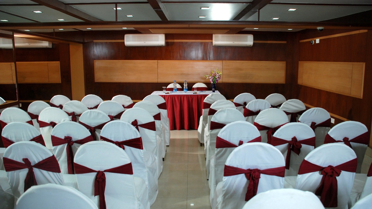 Photo of Others in Ballygunge