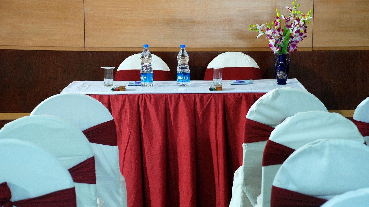 Photo of Others in Ballygunge