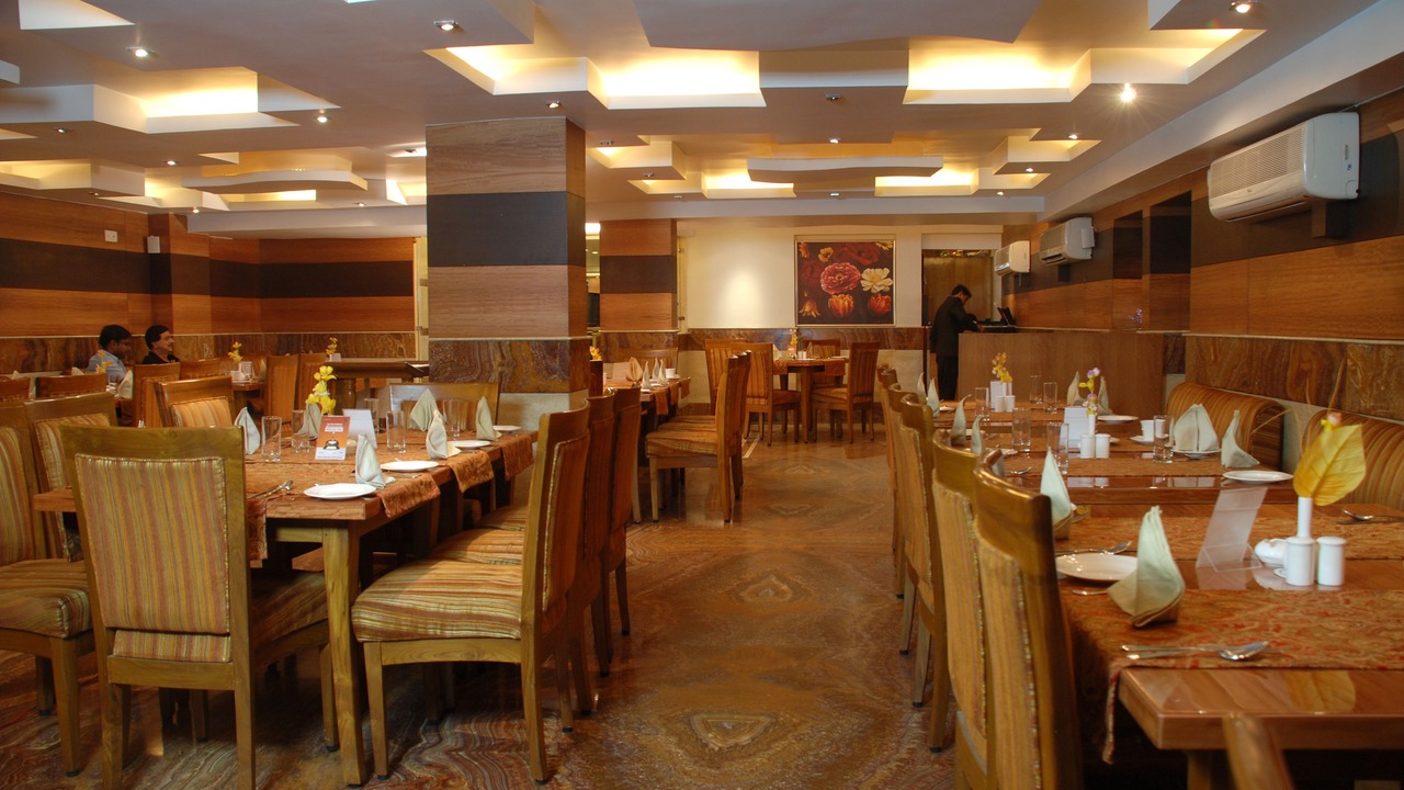 Photo of Others in Ballygunge