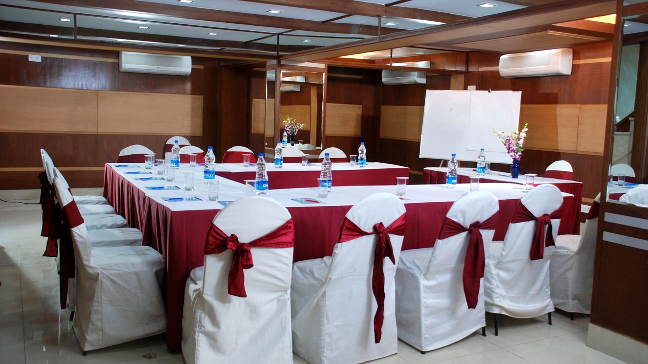 Photo of Others in Ballygunge