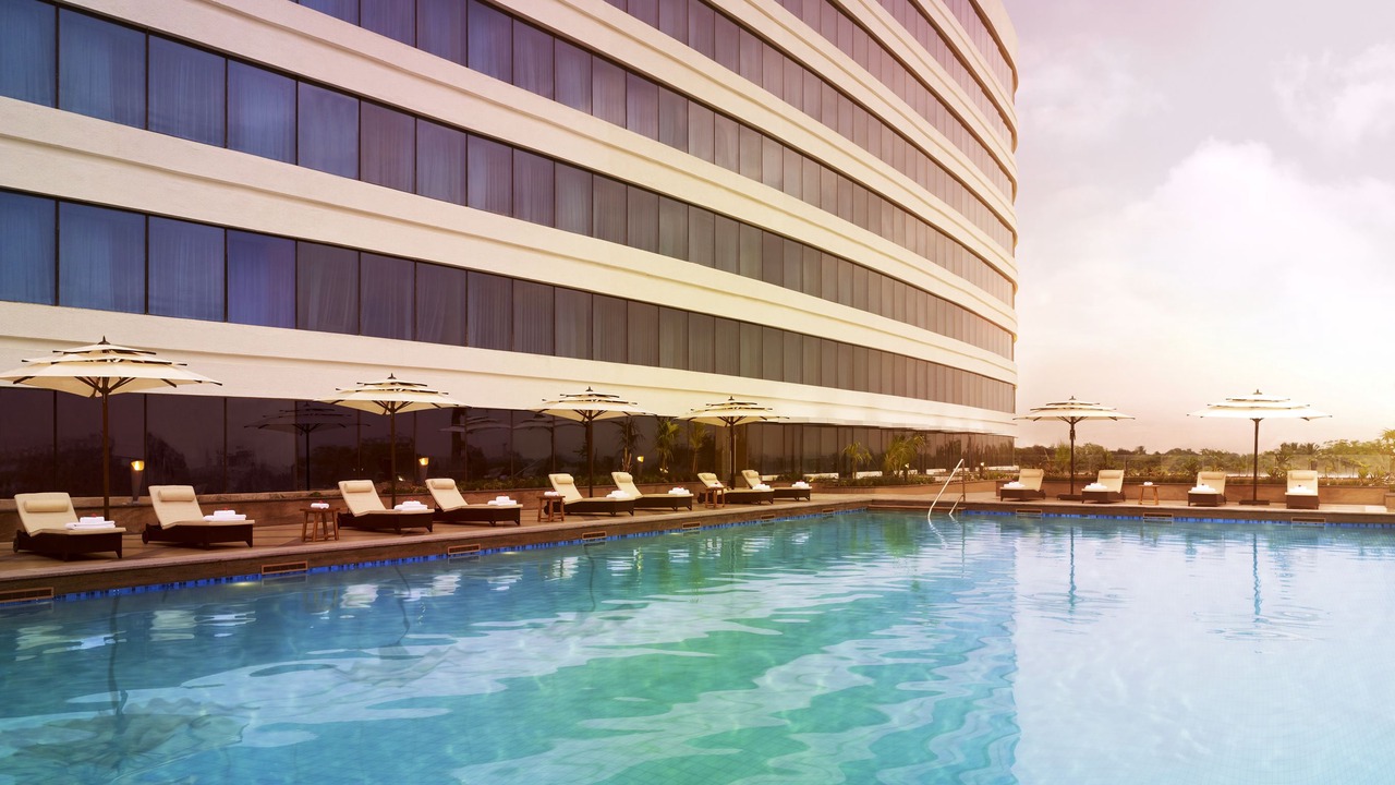 Photo of Outdoor in Coimbatore