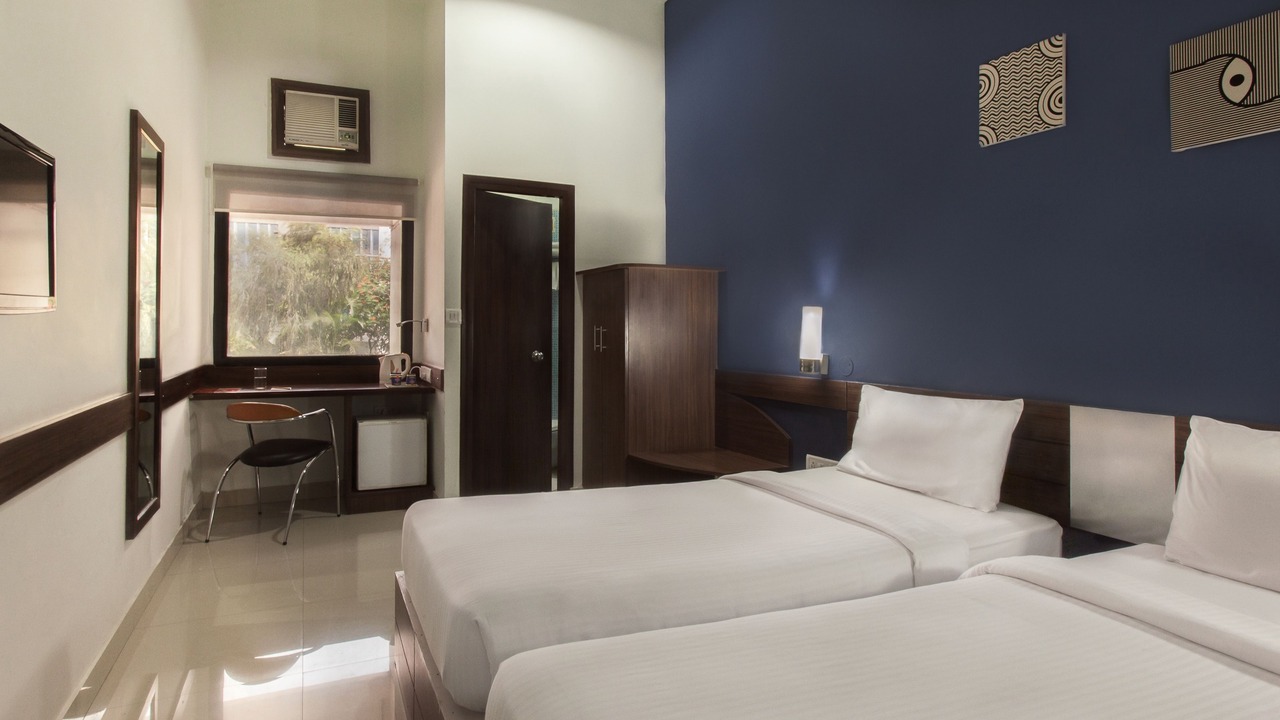 Photo of Bedroom in Uttukuli