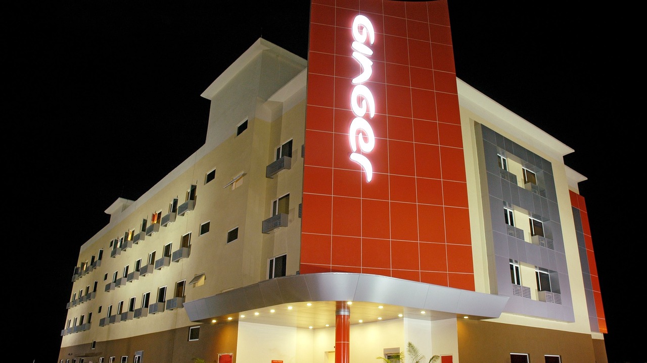 Photo of Outdoor in Uttukuli