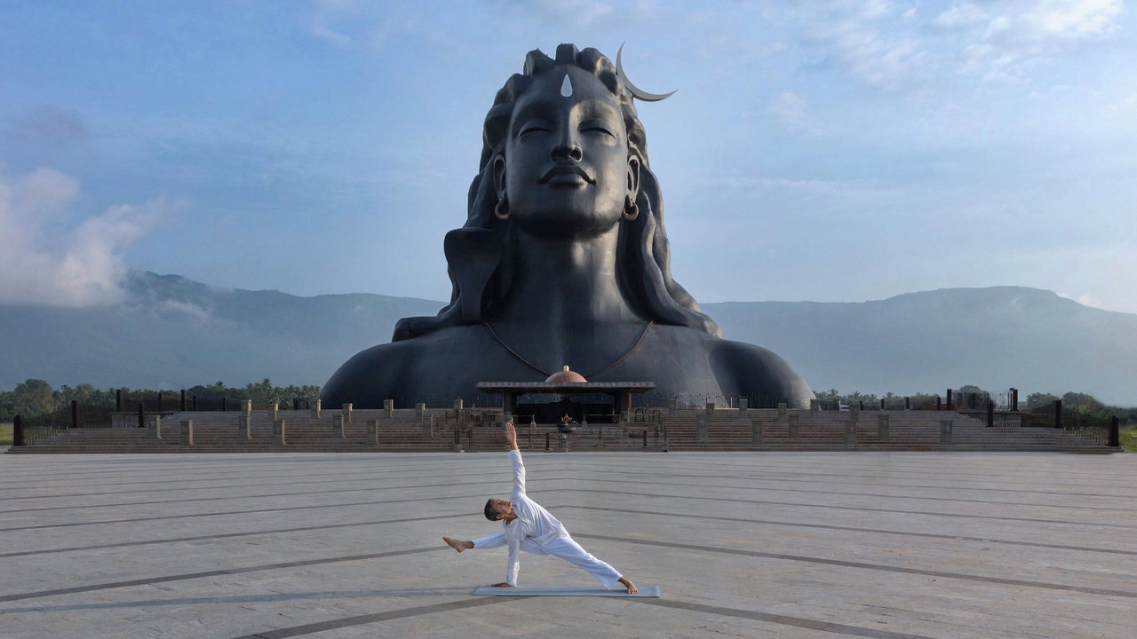 Photo of Others in Peelamedu
