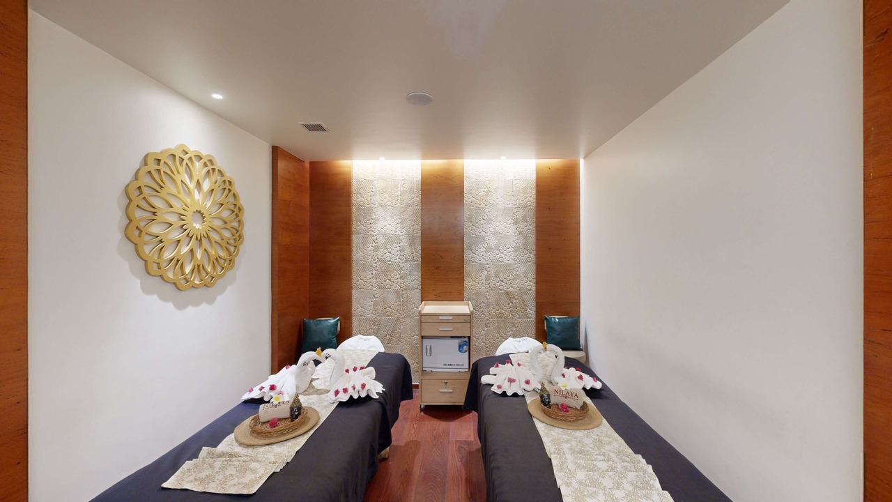 Photo of Bedroom in Ranchi