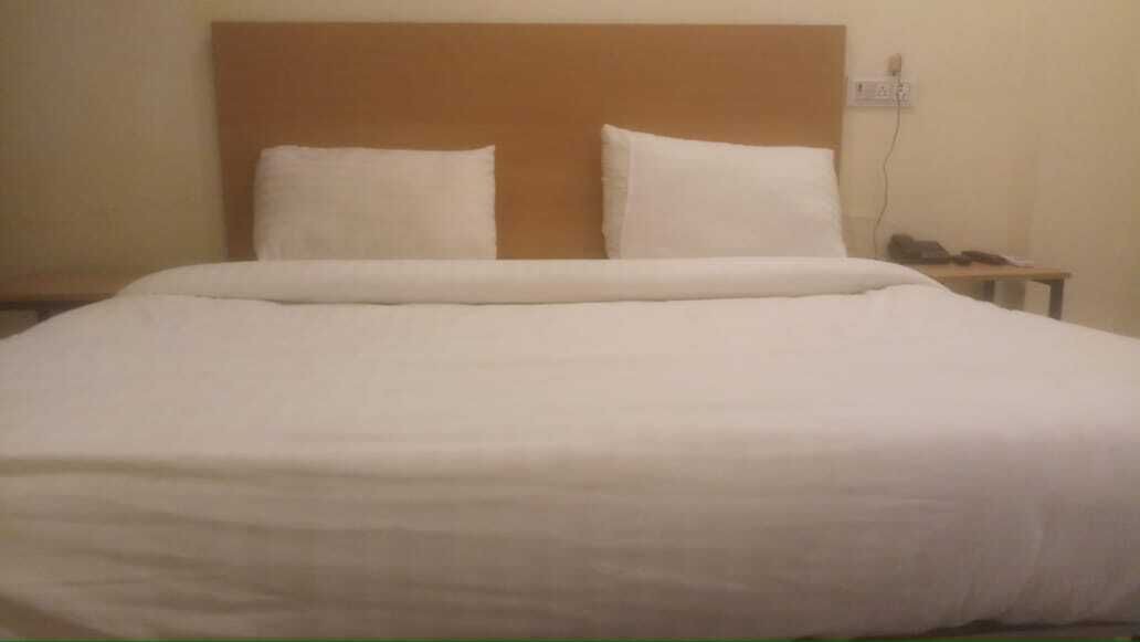 Photo of Bedroom in Shalimar Bagh