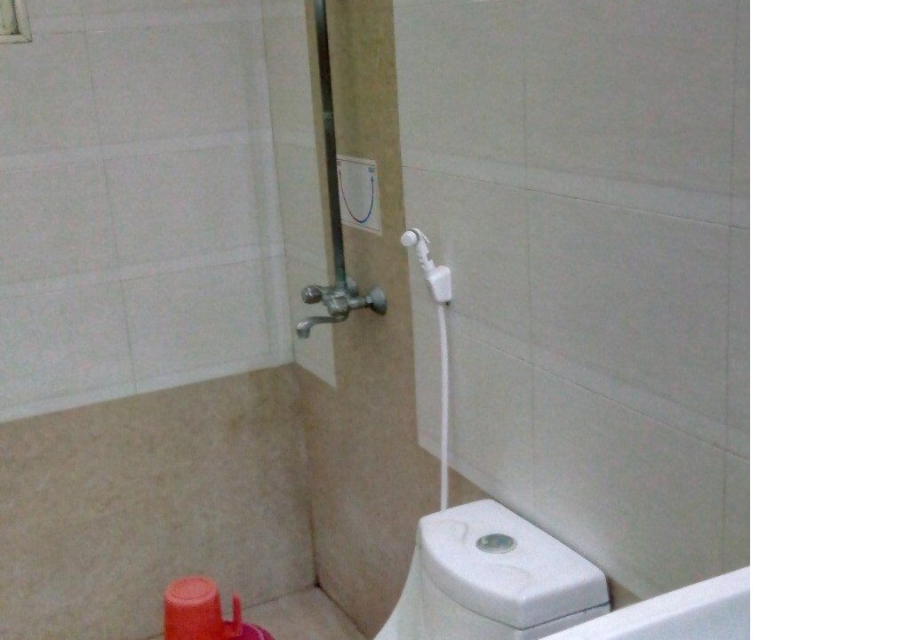 Photo of Bathroom in Namakkal