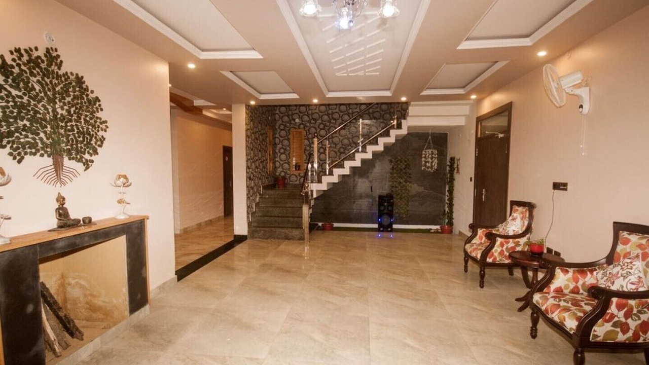 Photo of Others in Kaul