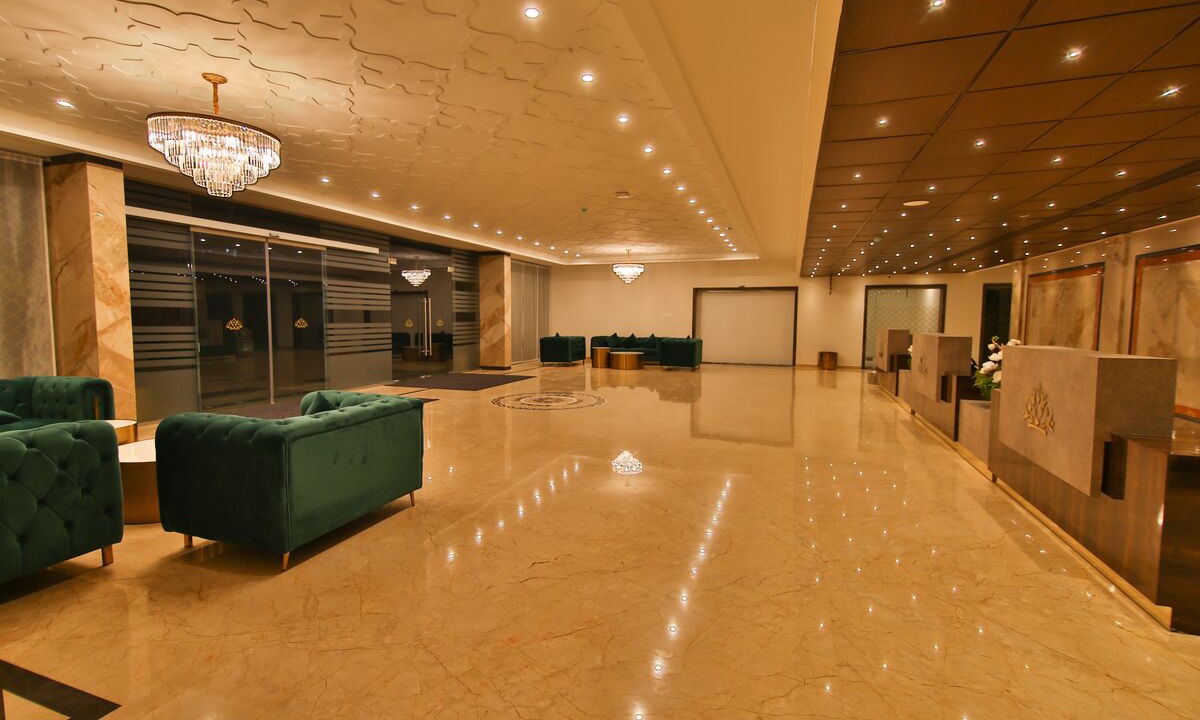Photo of Others in Chromepet