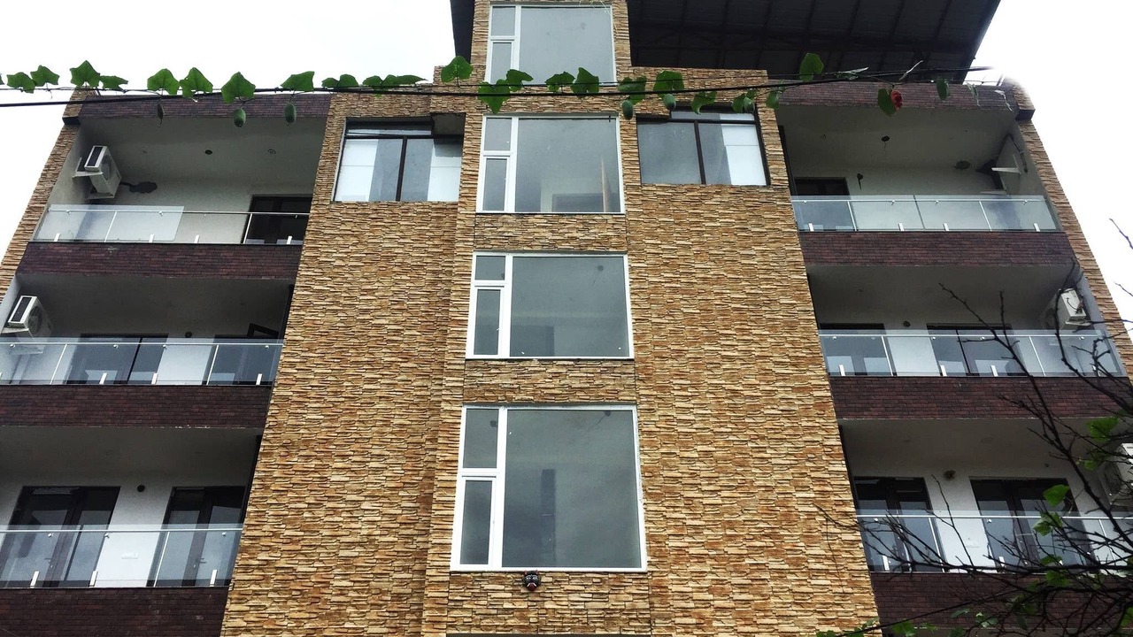 Photo of Outdoor in Sirasu