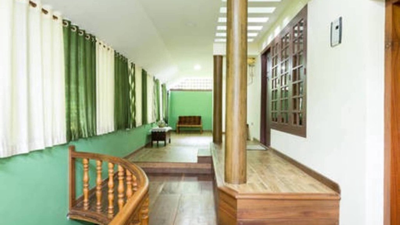 Photo of Livingroom in Kolagappara