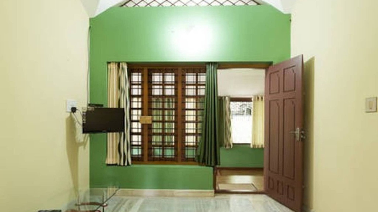 Photo of Livingroom in Kolagappara