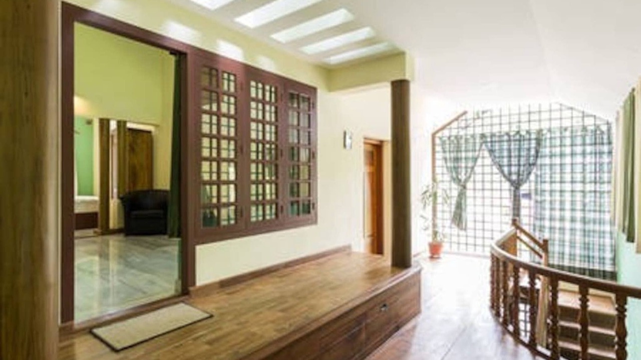 Photo of Livingroom in Kolagappara