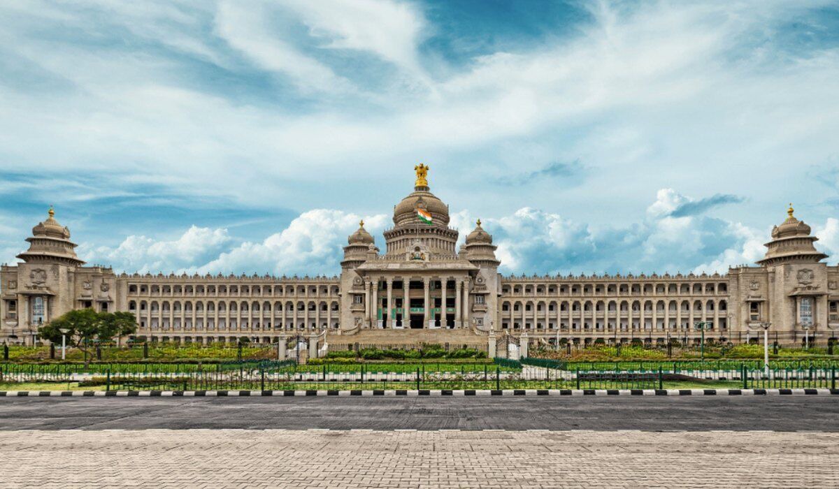 Photo of Others in Krishnarajapura