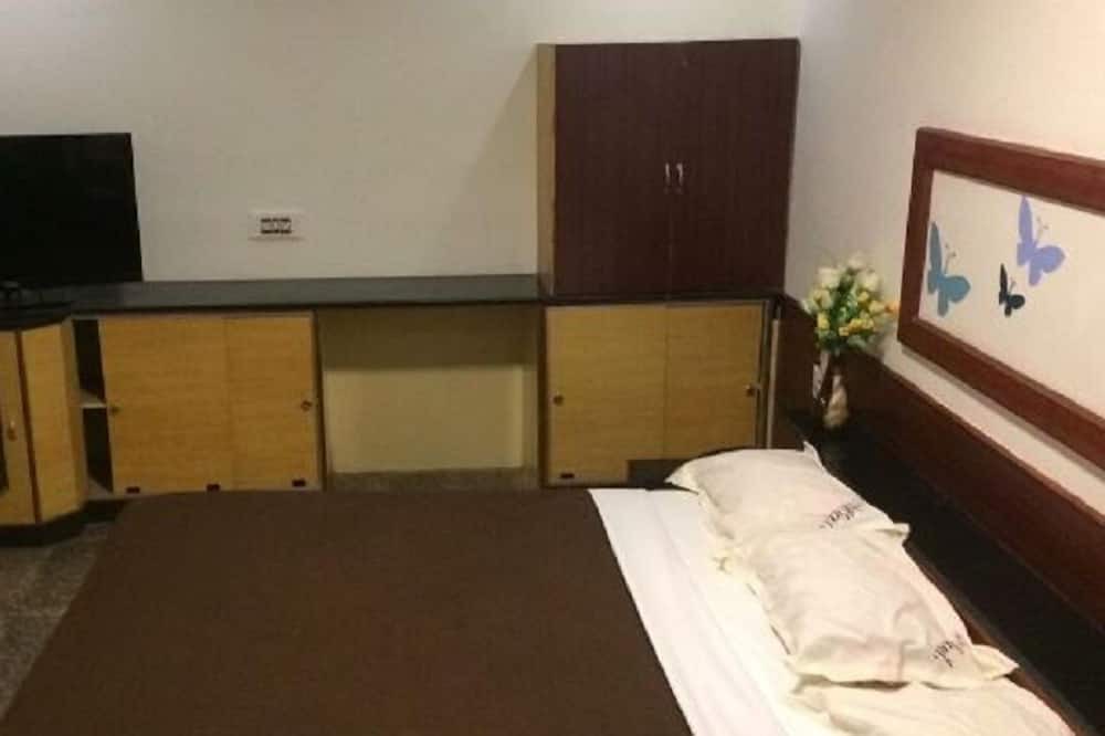 Photo of Bedroom in Perundurai
