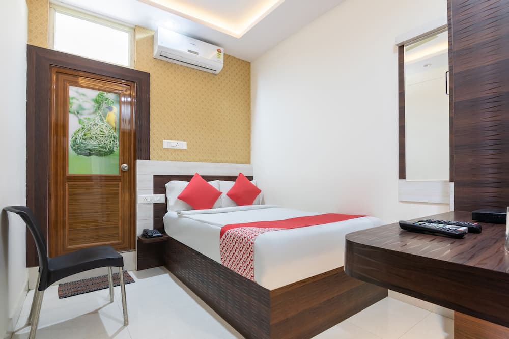 Photo of Bedroom in Attibele
