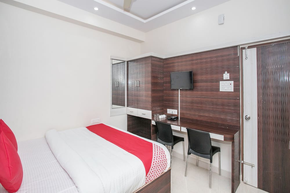 Photo of Bedroom in Attibele