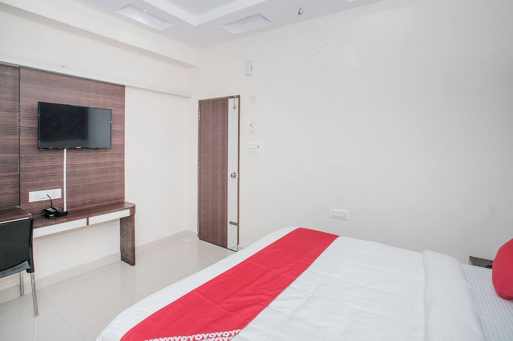 Photo of Bedroom in Attibele