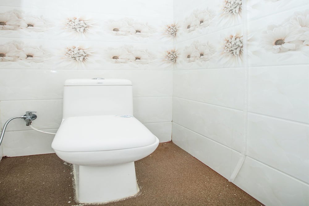 Photo of Bathroom in Attibele
