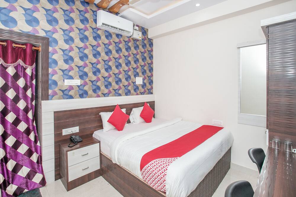 Photo of Bedroom in Attibele