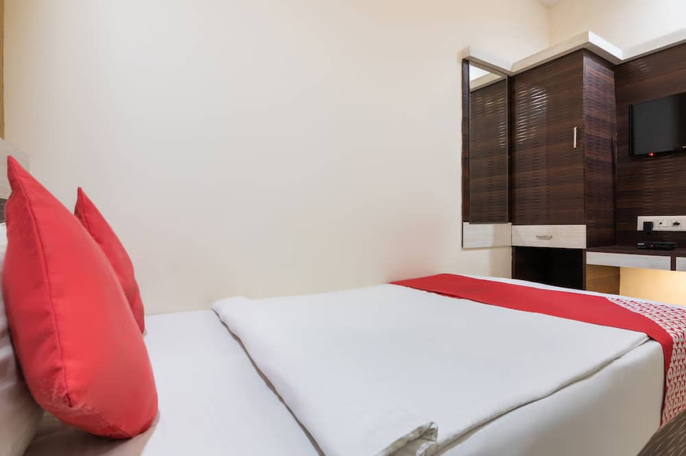 Photo of Bedroom in Attibele