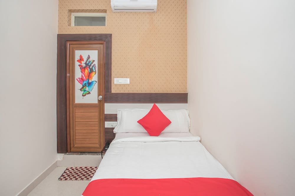 Photo of Bedroom in Attibele