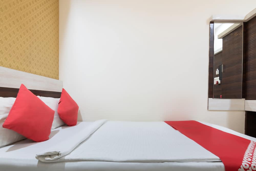 Photo of Bedroom in Attibele