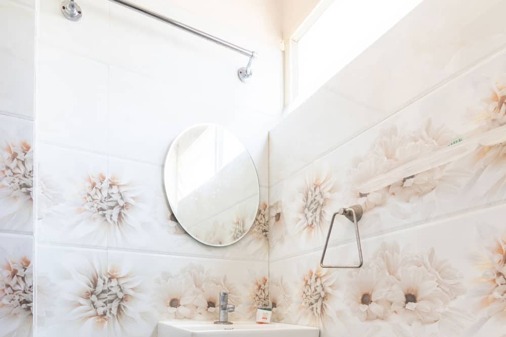 Photo of Bathroom in Attibele