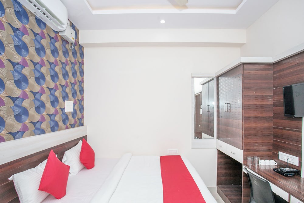 Photo of Bedroom in Attibele