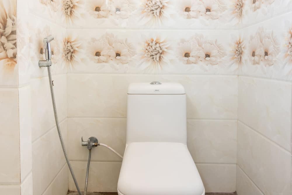 Photo of Bathroom in Attibele