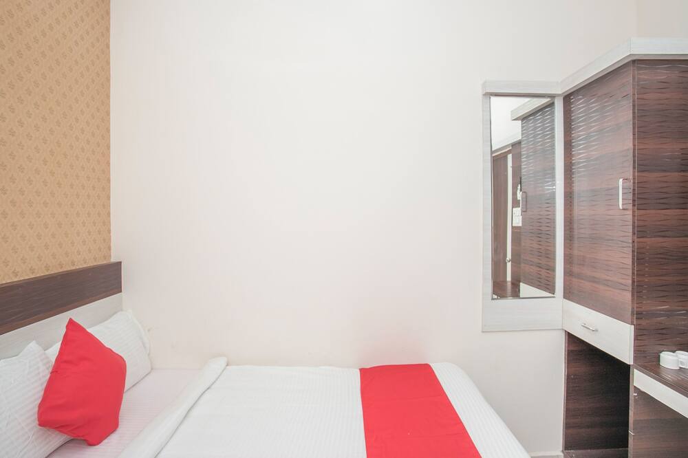 Photo of Bedroom in Attibele