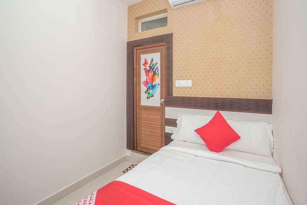 Photo of Bedroom in Attibele