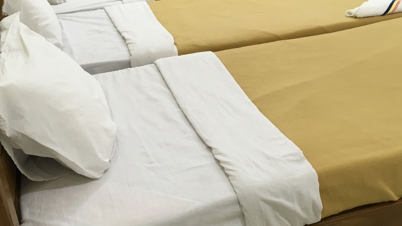 Photo of Bedroom in Srikalahasti