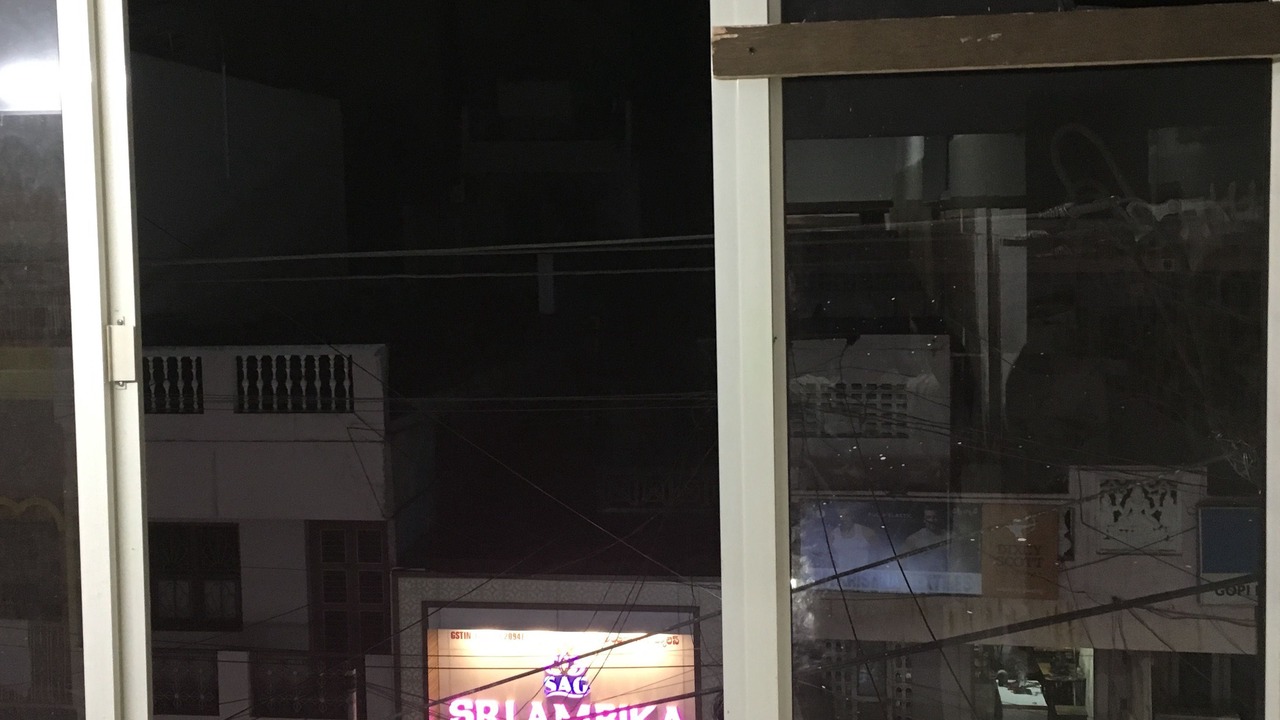 Photo of Bedroom in Srikalahasti