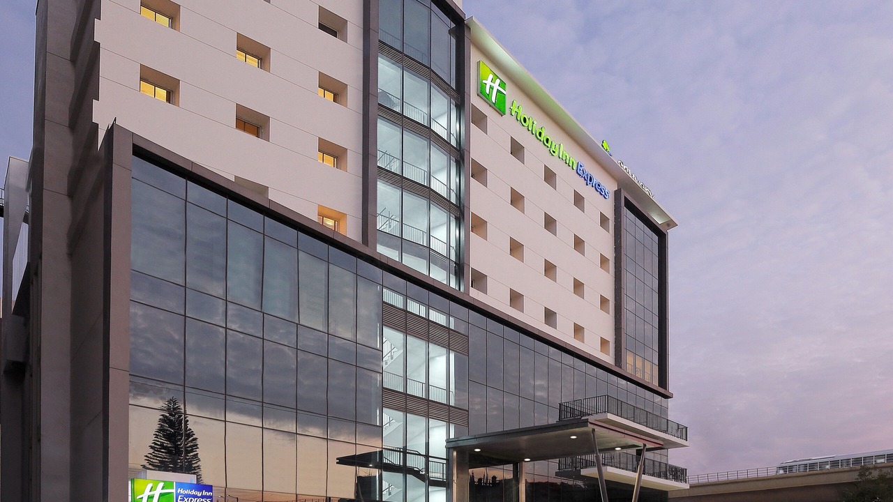 Photo of Outdoor in Yeshwanthpur