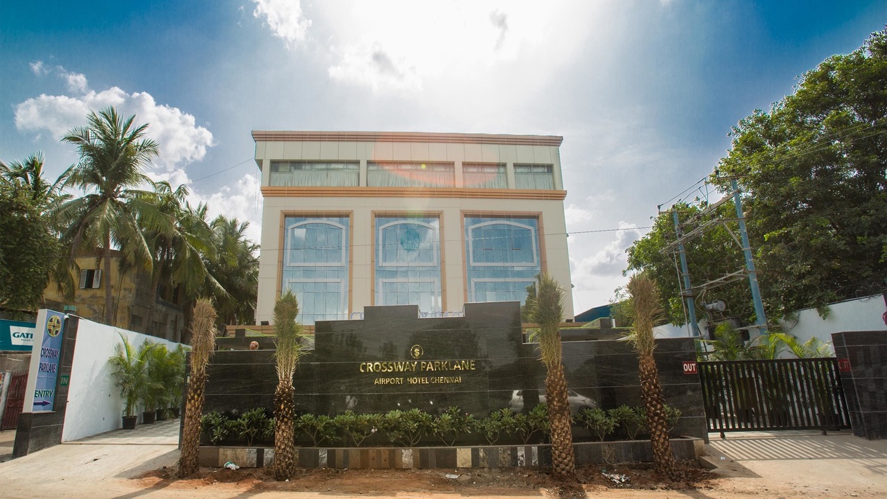 Photo of Outdoor in Pallavaram