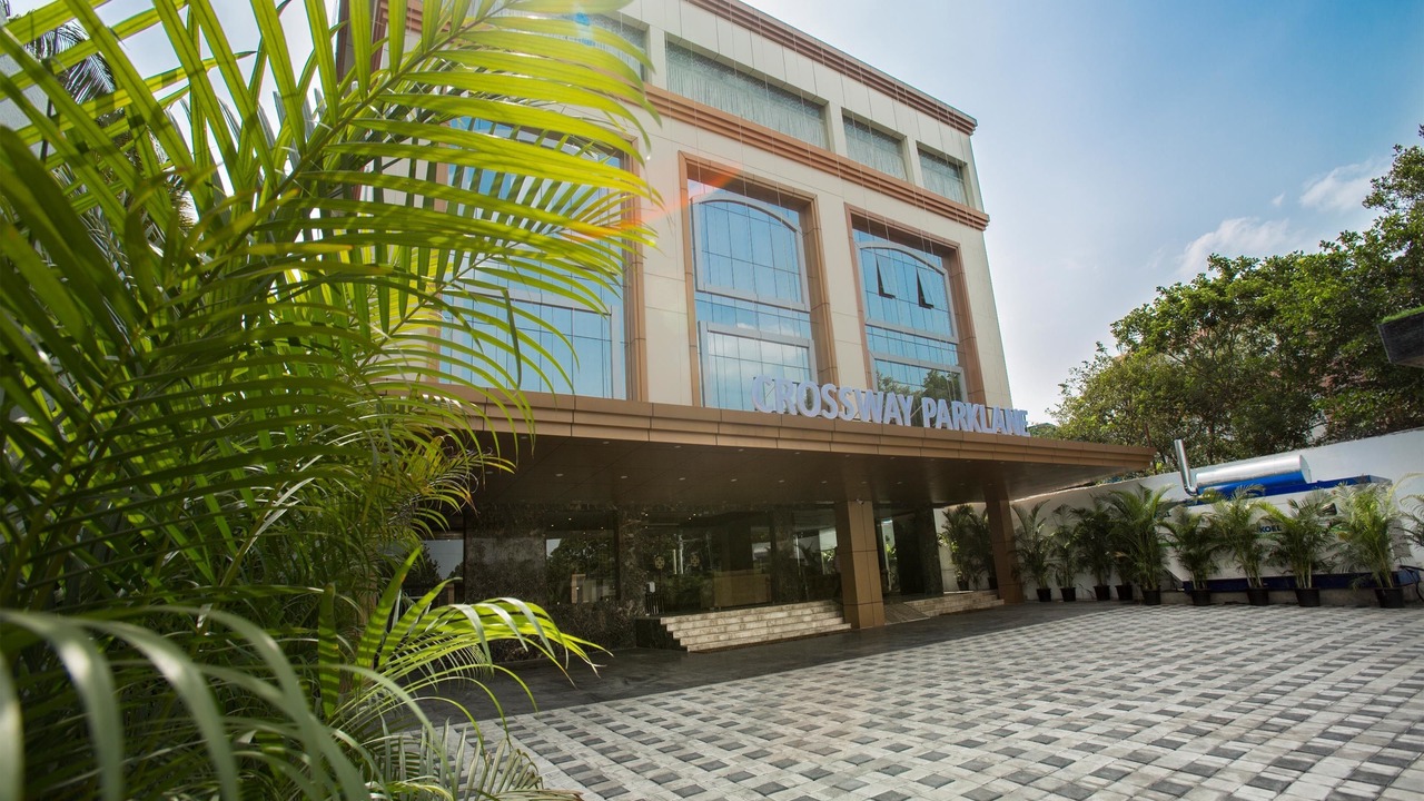 Photo of Outdoor in Pallavaram