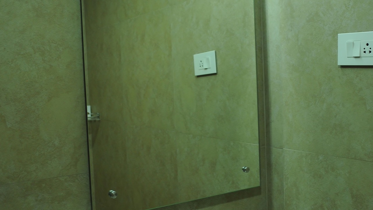 Photo of Bedroom in Ram Nagar