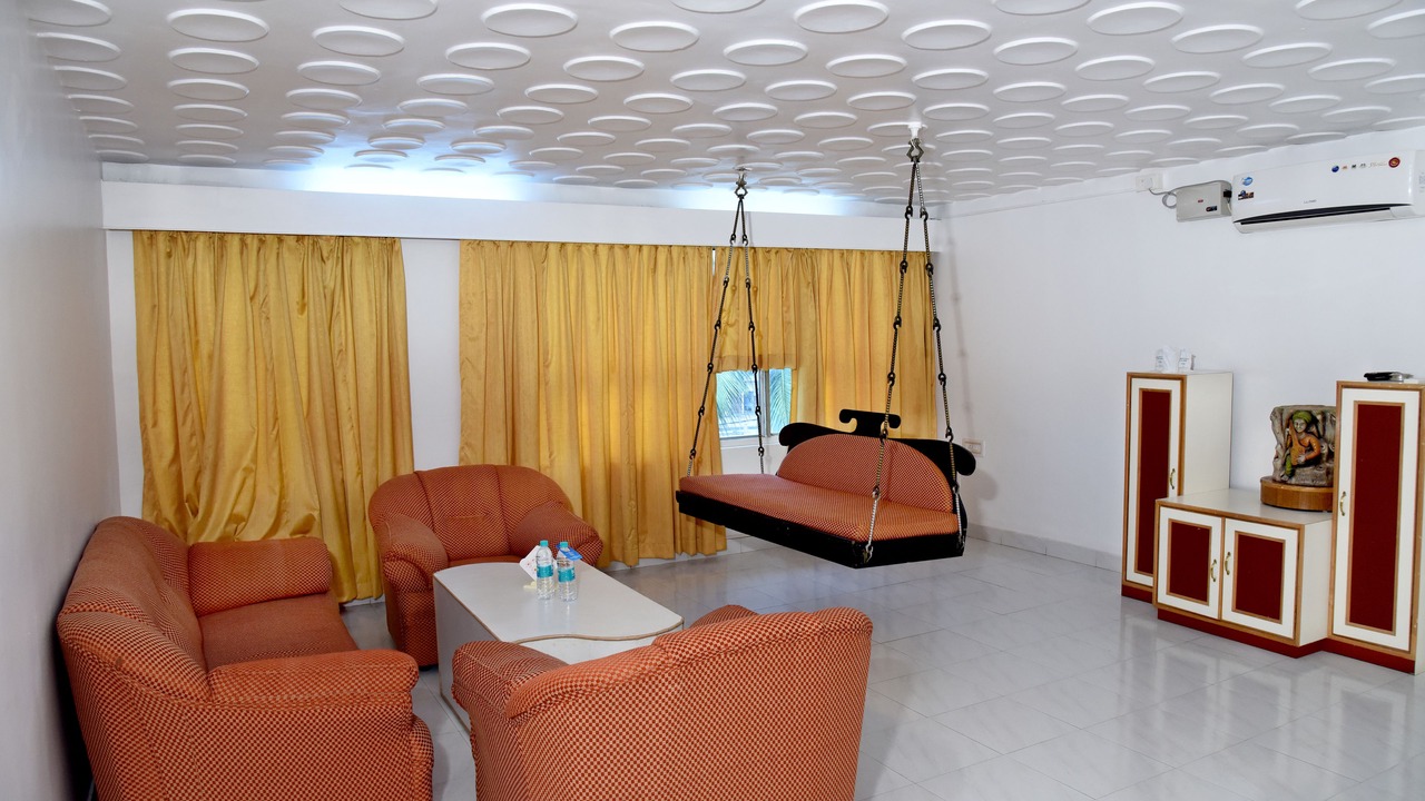 Photo of Bedroom in Udupi