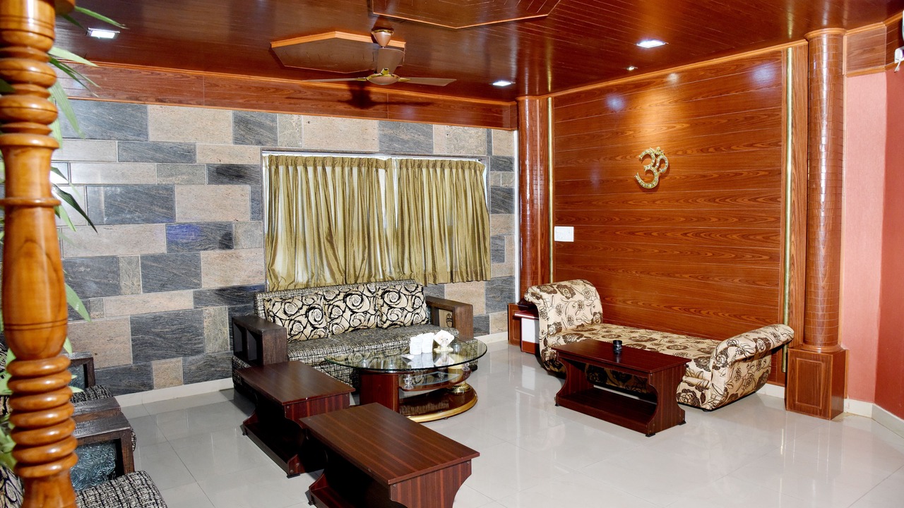 Photo of Bedroom in Udupi