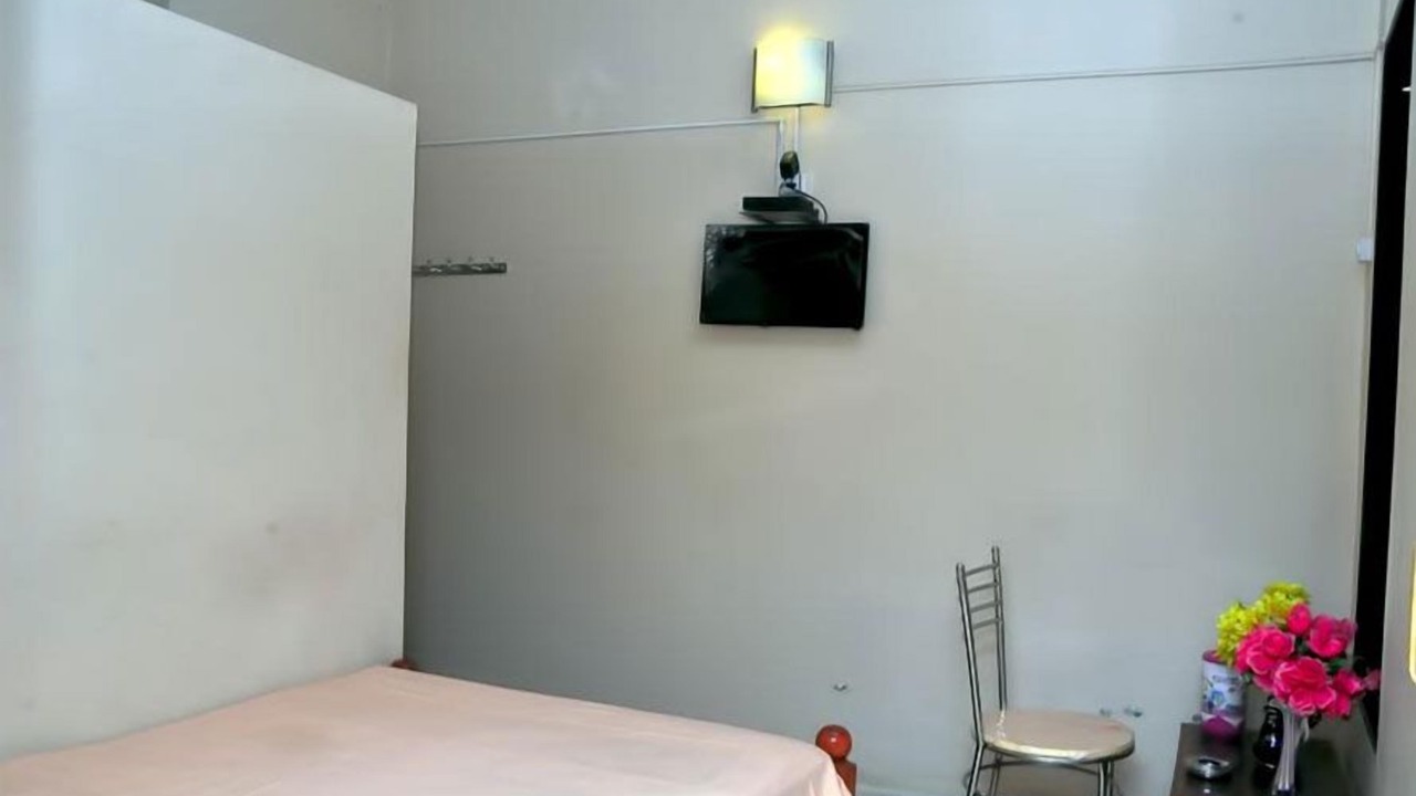 Photo of Bedroom in Uttamapalaiyam