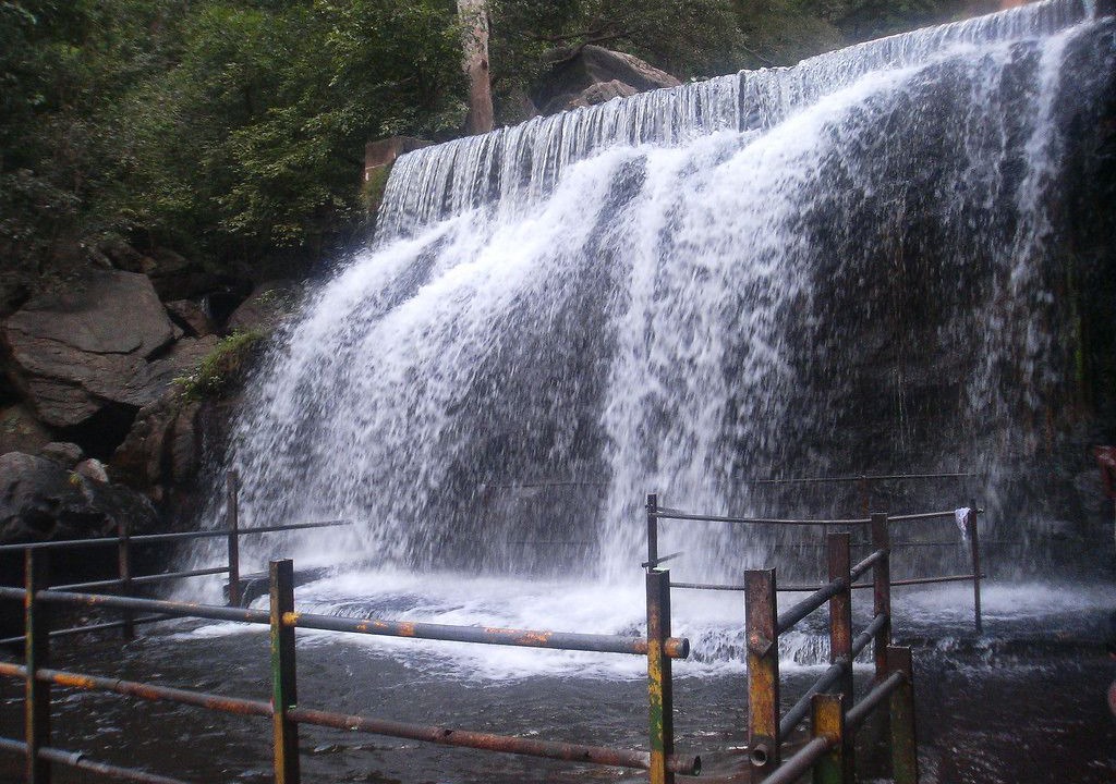 Photo of Others in Uttamapalaiyam