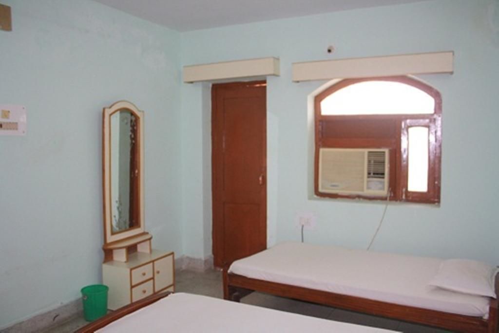 Photo of Bedroom in Bodh Gaya