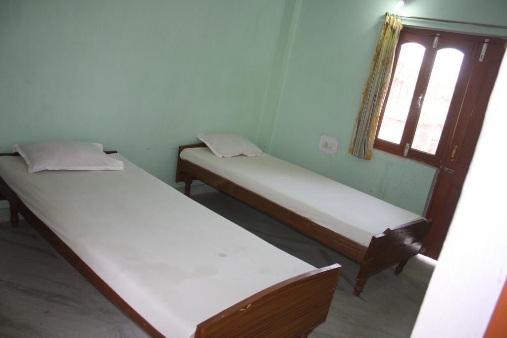 Photo of Bedroom in Bodh Gaya