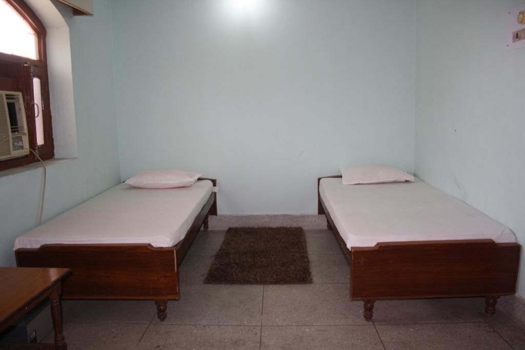 Photo of Bedroom in Bodh Gaya