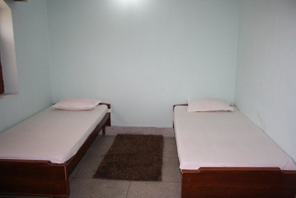 Photo of Bedroom in Bodh Gaya