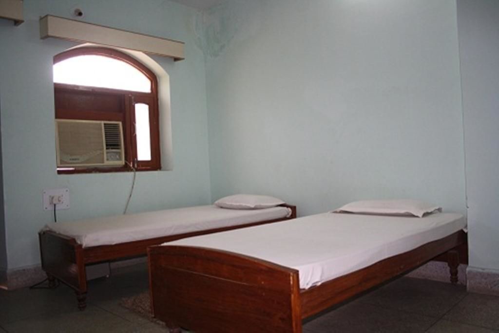 Photo of Bedroom in Bodh Gaya