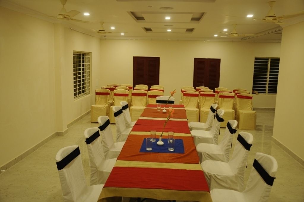 Photo of Others in Kanyakumari